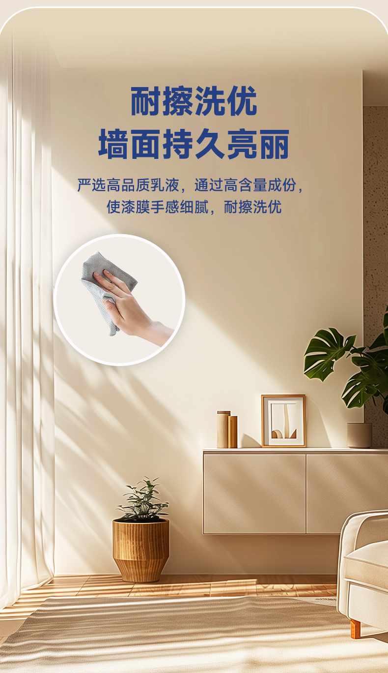 918博天堂 --官方网站