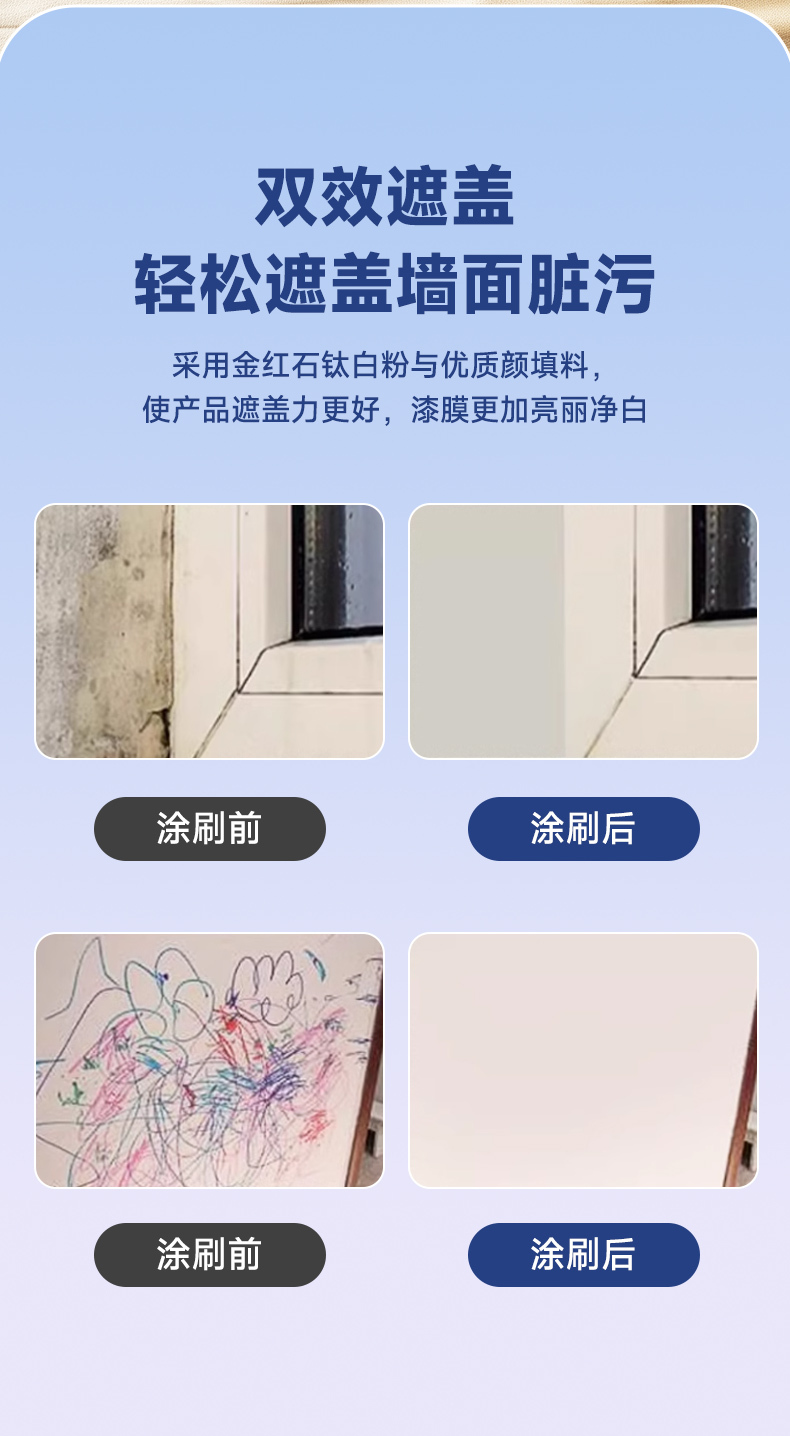 918博天堂 --官方网站