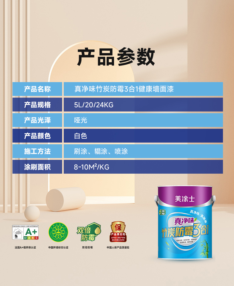 918博天堂 --官方网站