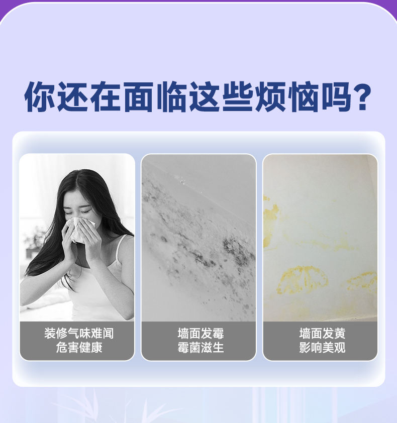 918博天堂 --官方网站