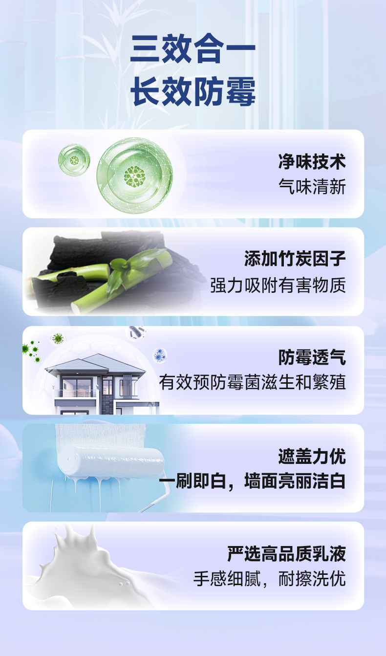 918博天堂 --官方网站