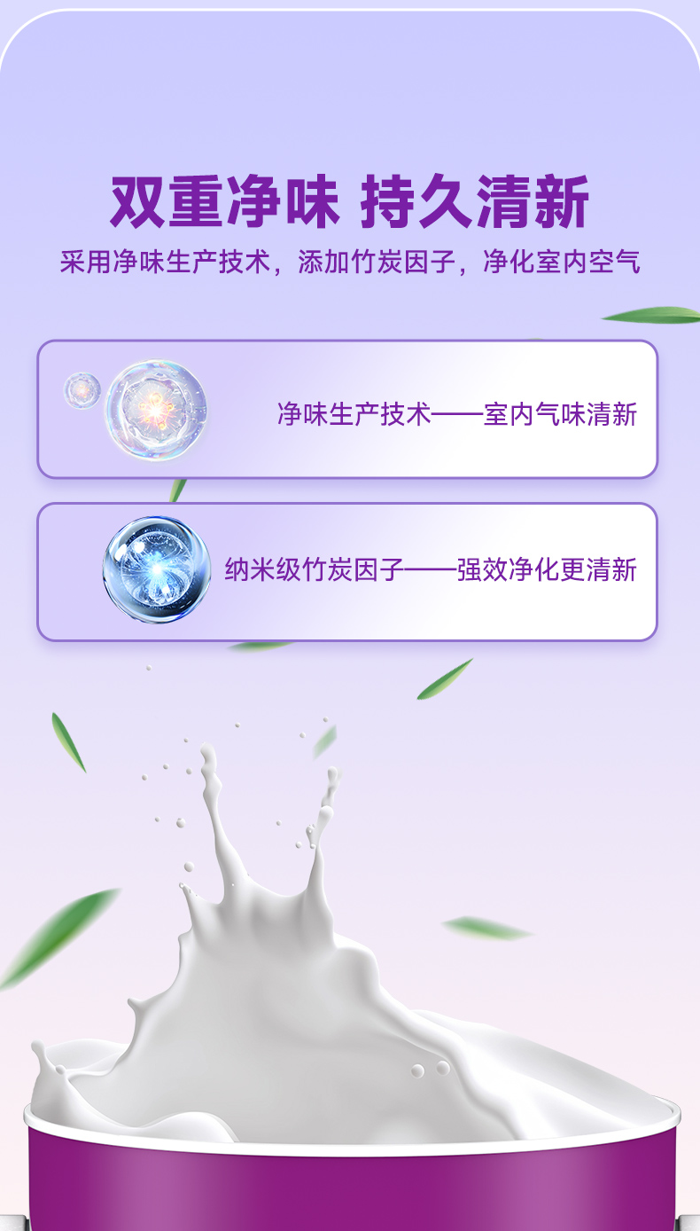 918博天堂 --官方网站