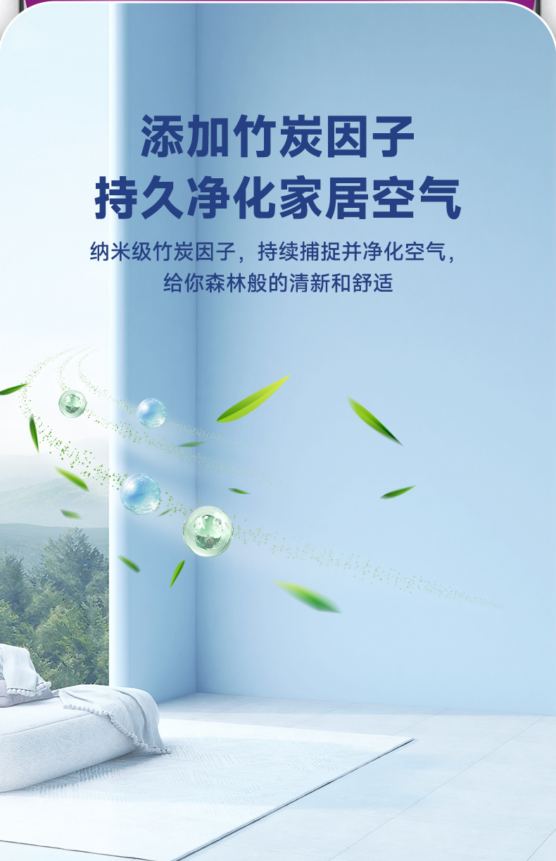 918博天堂 --官方网站