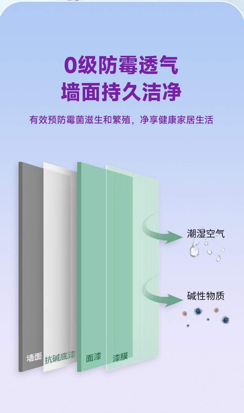 918博天堂 --官方网站