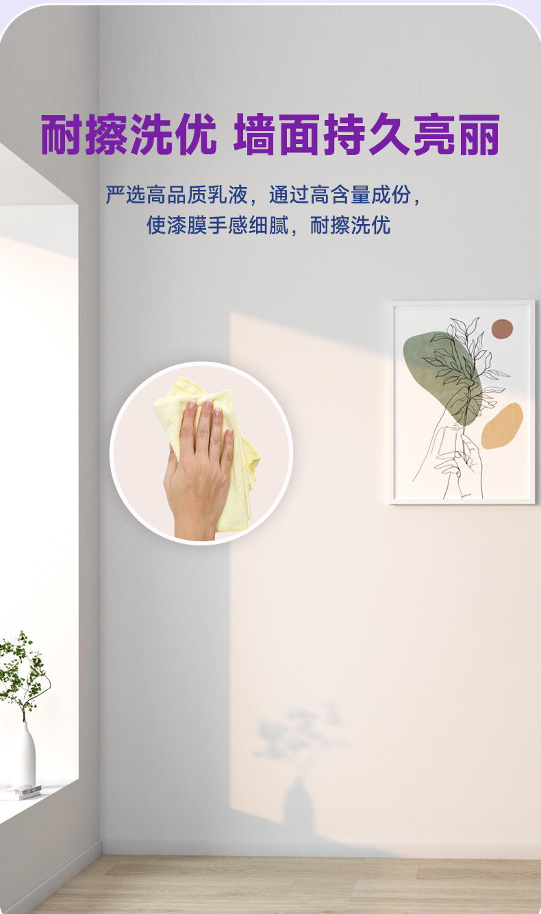 918博天堂 --官方网站