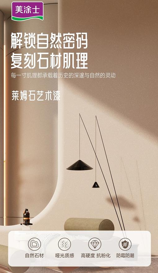 918博天堂 --官方网站