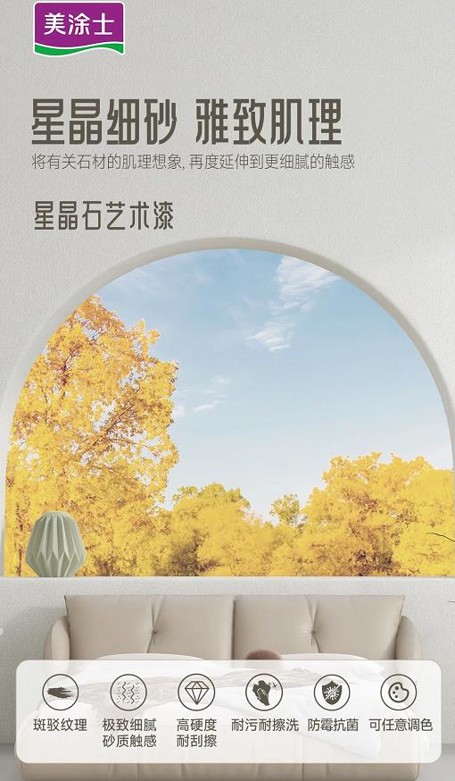 918博天堂 --官方网站