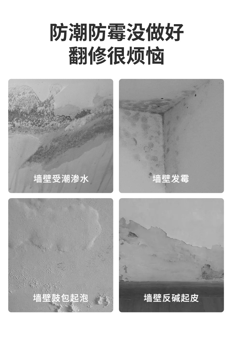 918博天堂 --官方网站