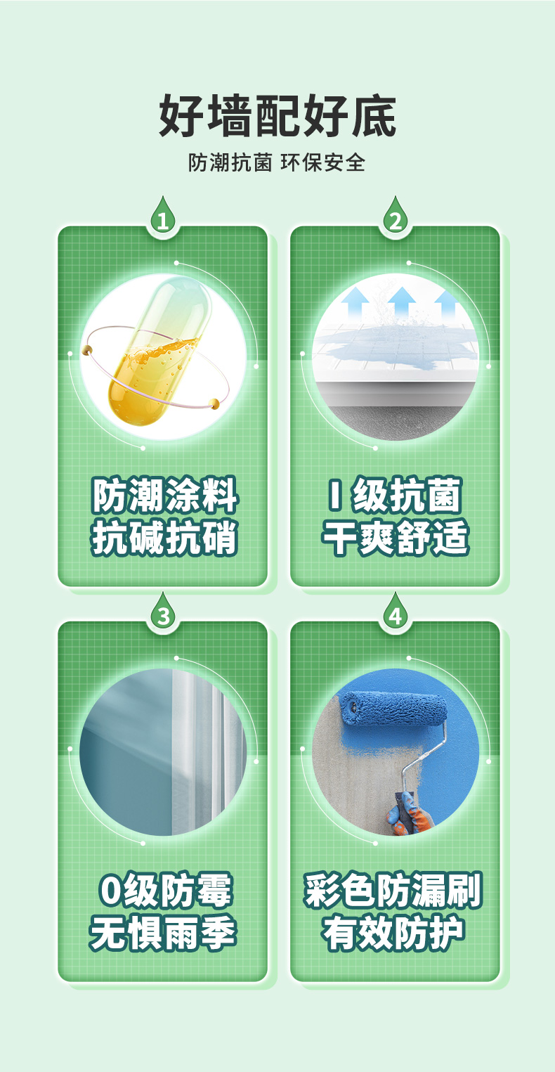 918博天堂 --官方网站