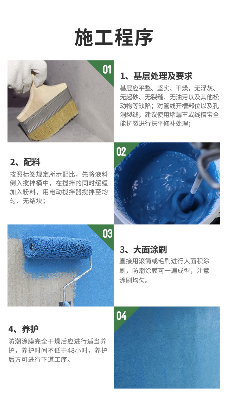 918博天堂 --官方网站