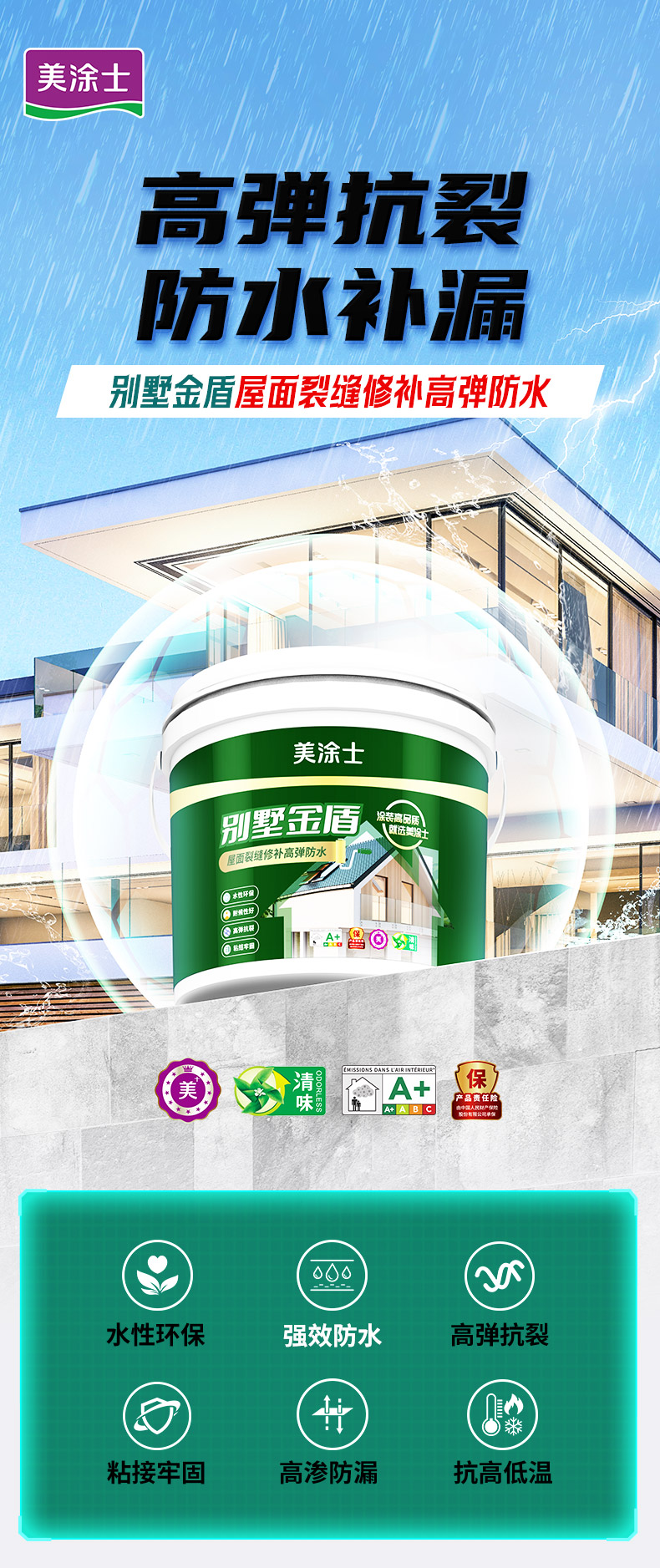 918博天堂 --官方网站