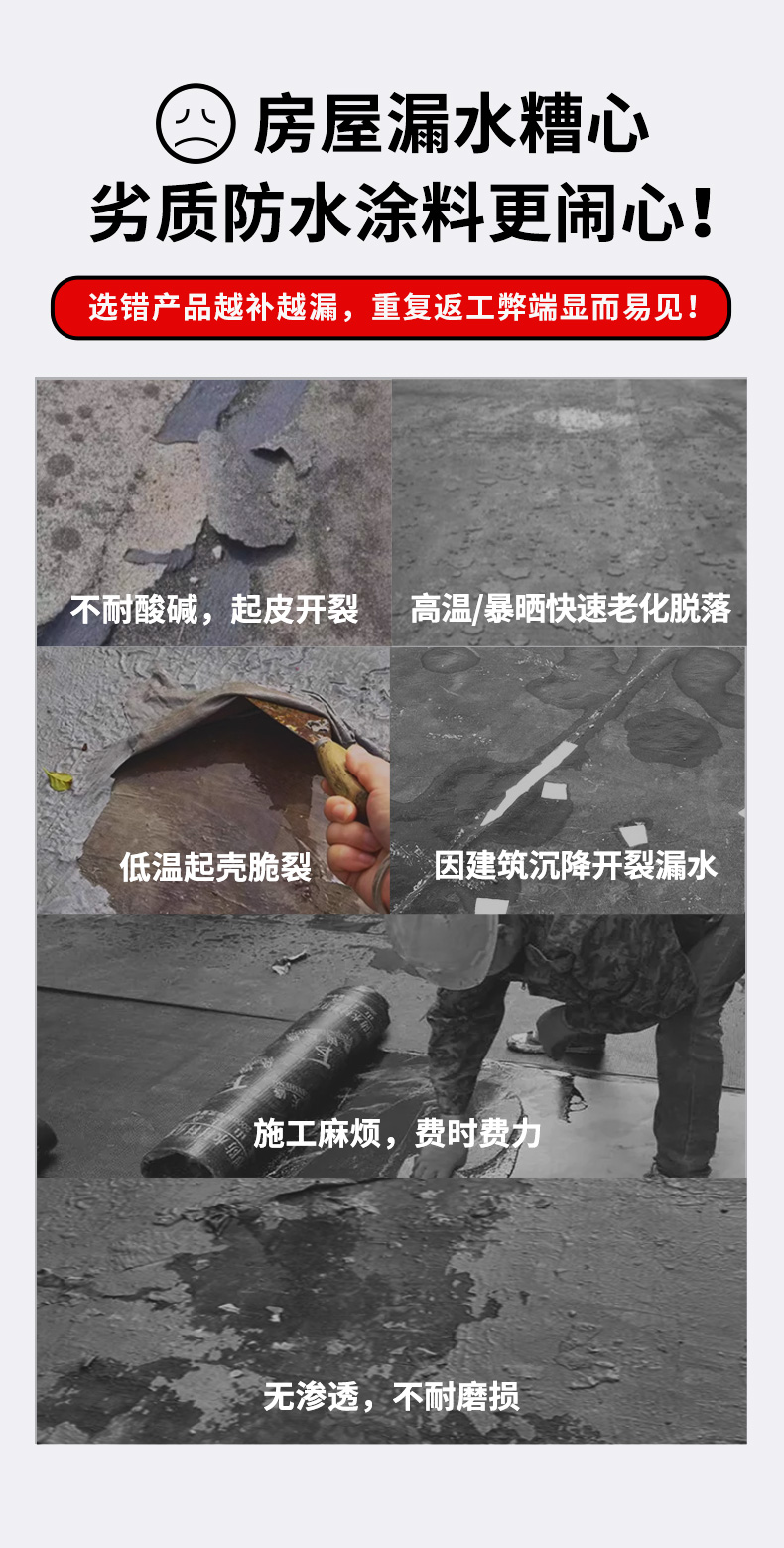 918博天堂 --官方网站