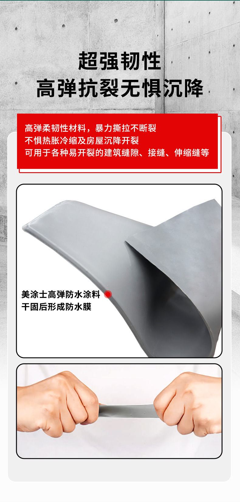 918博天堂 --官方网站