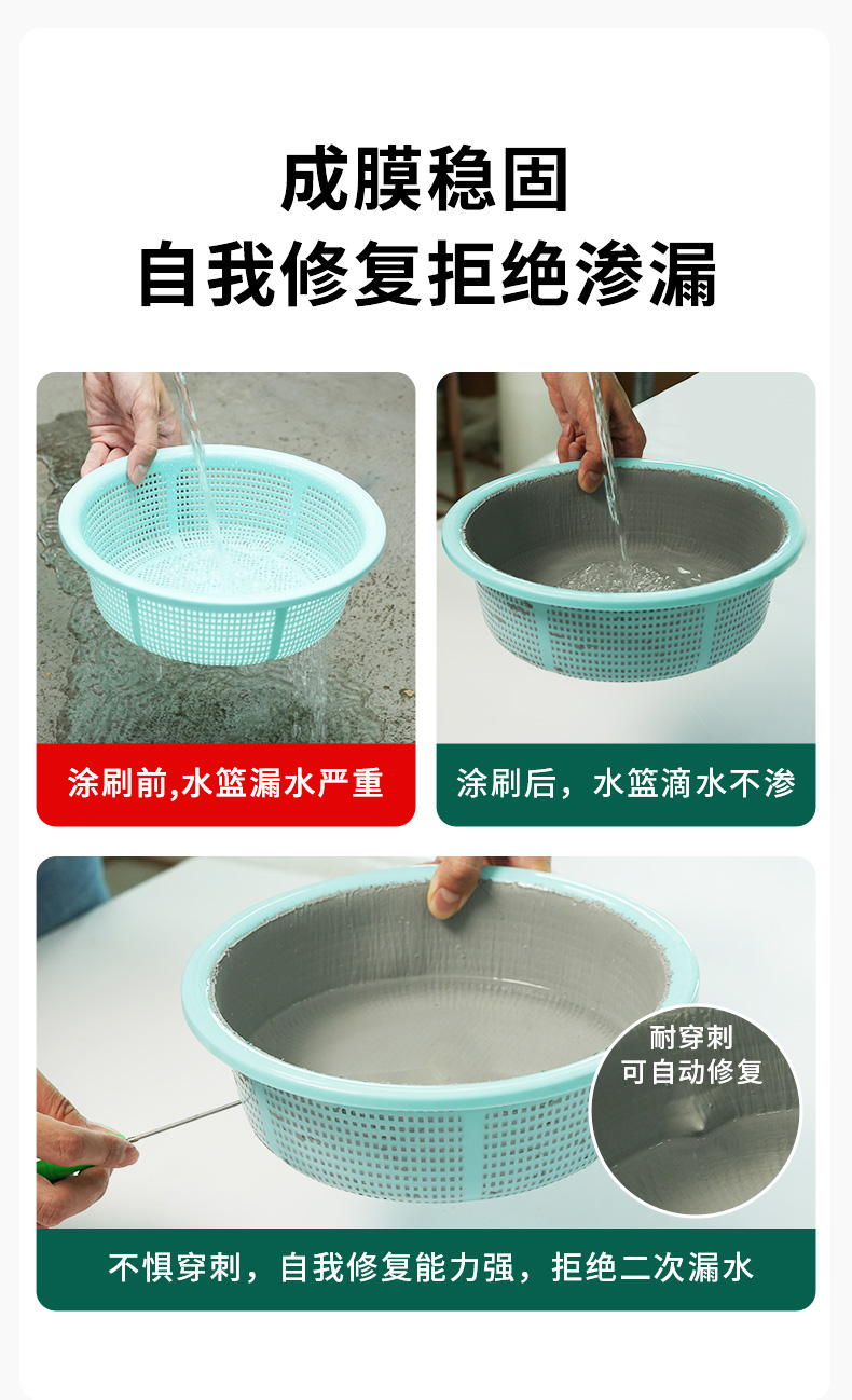 918博天堂 --官方网站