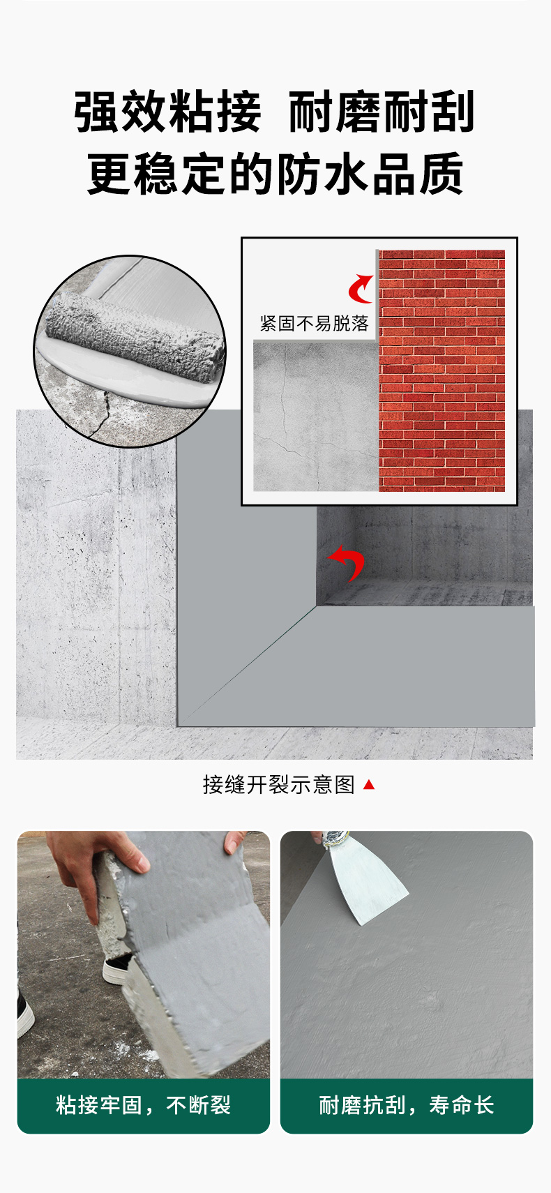 918博天堂 --官方网站