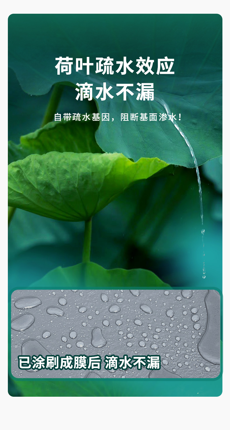 918博天堂 --官方网站
