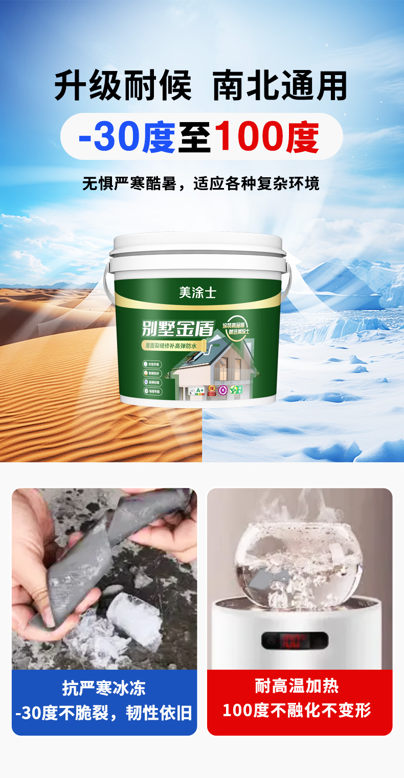 918博天堂 --官方网站