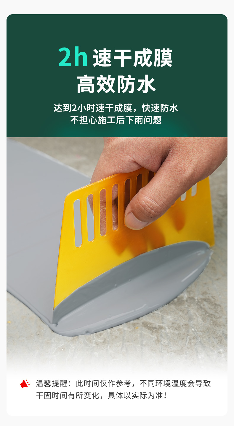 918博天堂 --官方网站