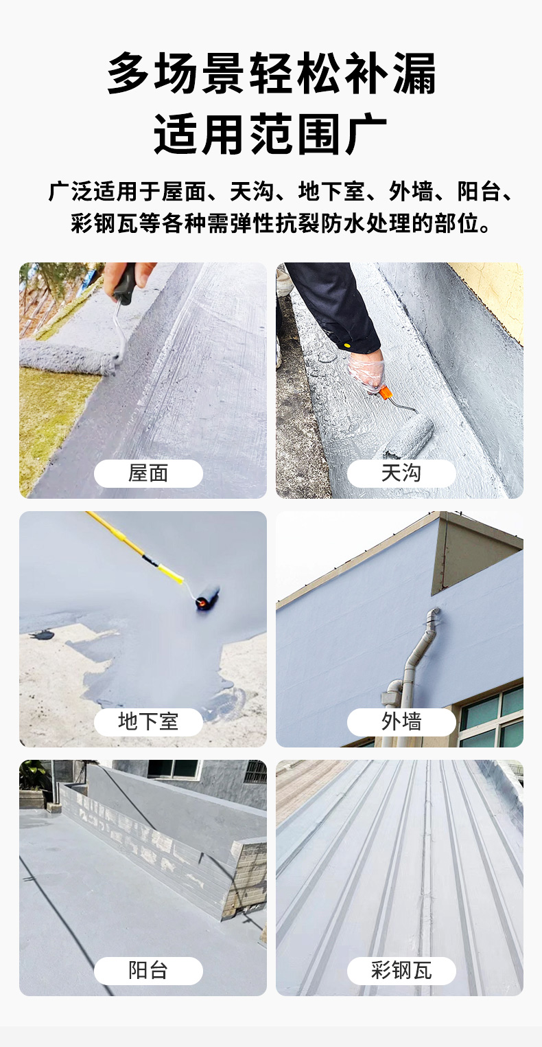 918博天堂 --官方网站