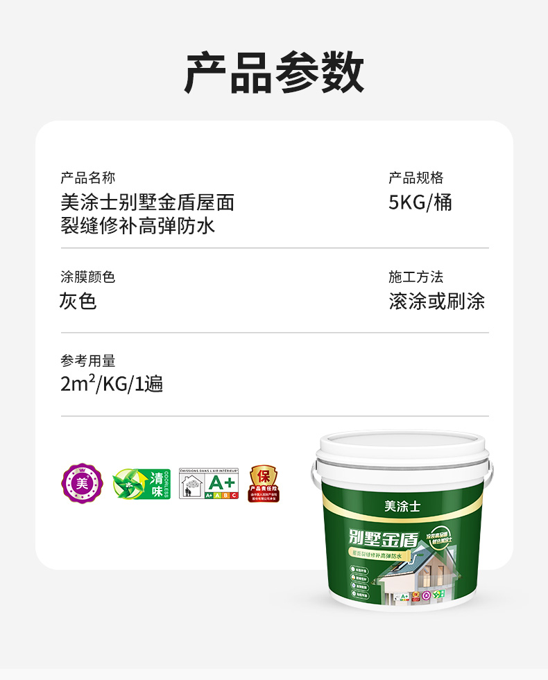 918博天堂 --官方网站