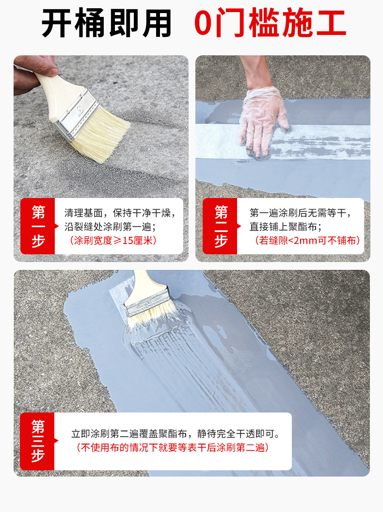 918博天堂 --官方网站