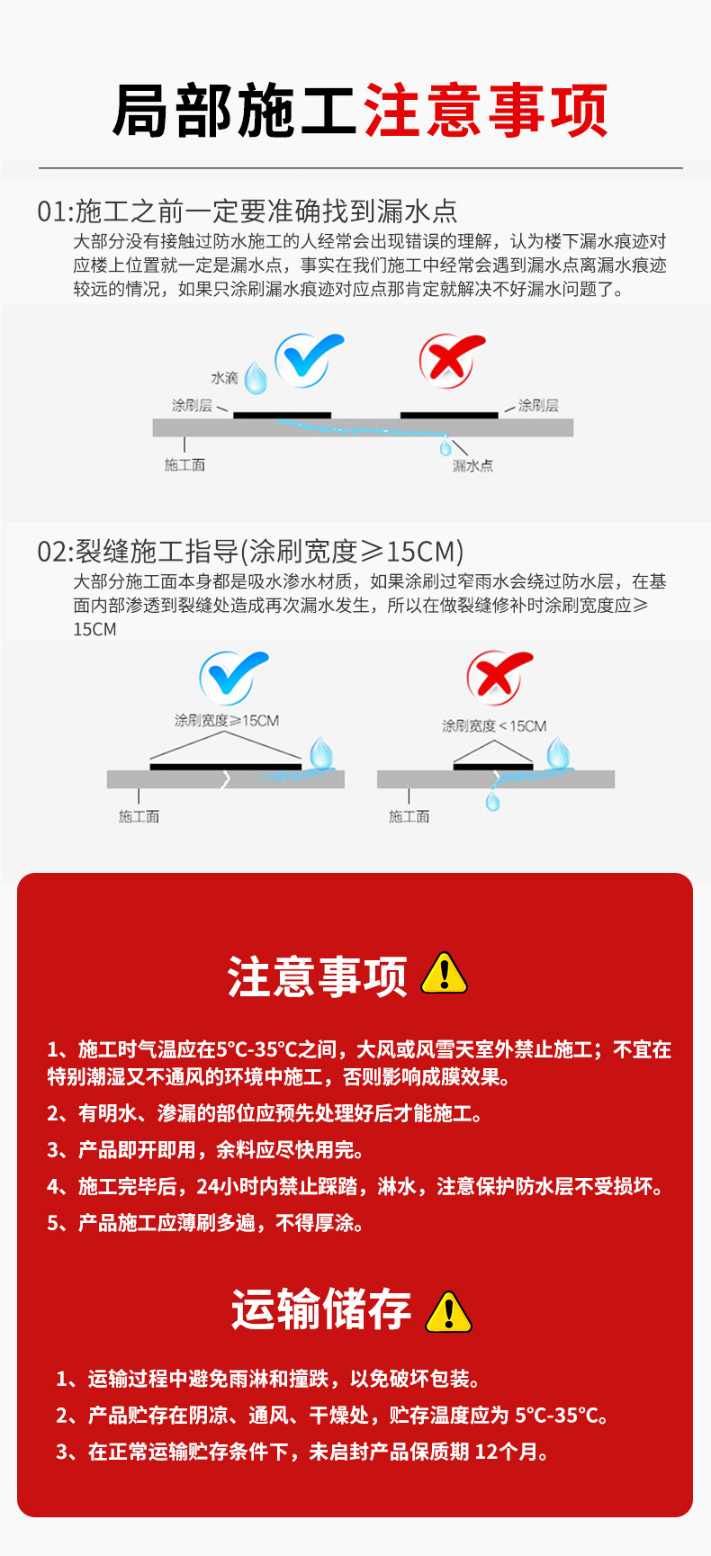 918博天堂 --官方网站