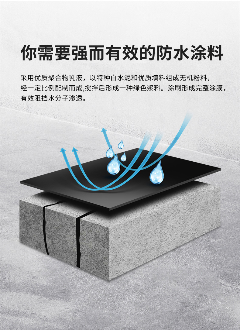 918博天堂 --官方网站