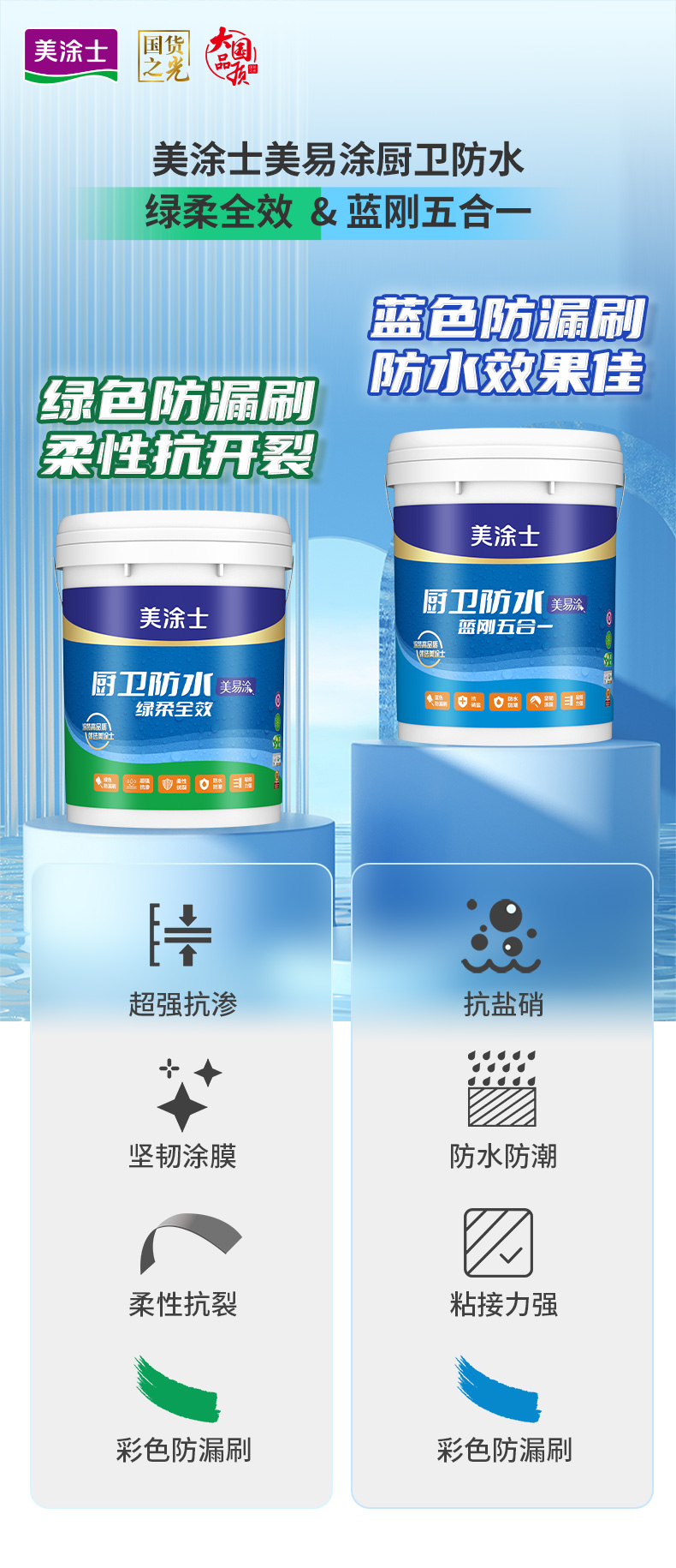 918博天堂 --官方网站