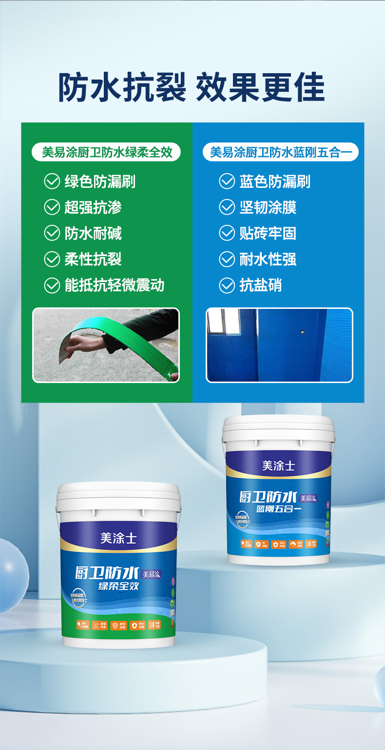 918博天堂 --官方网站