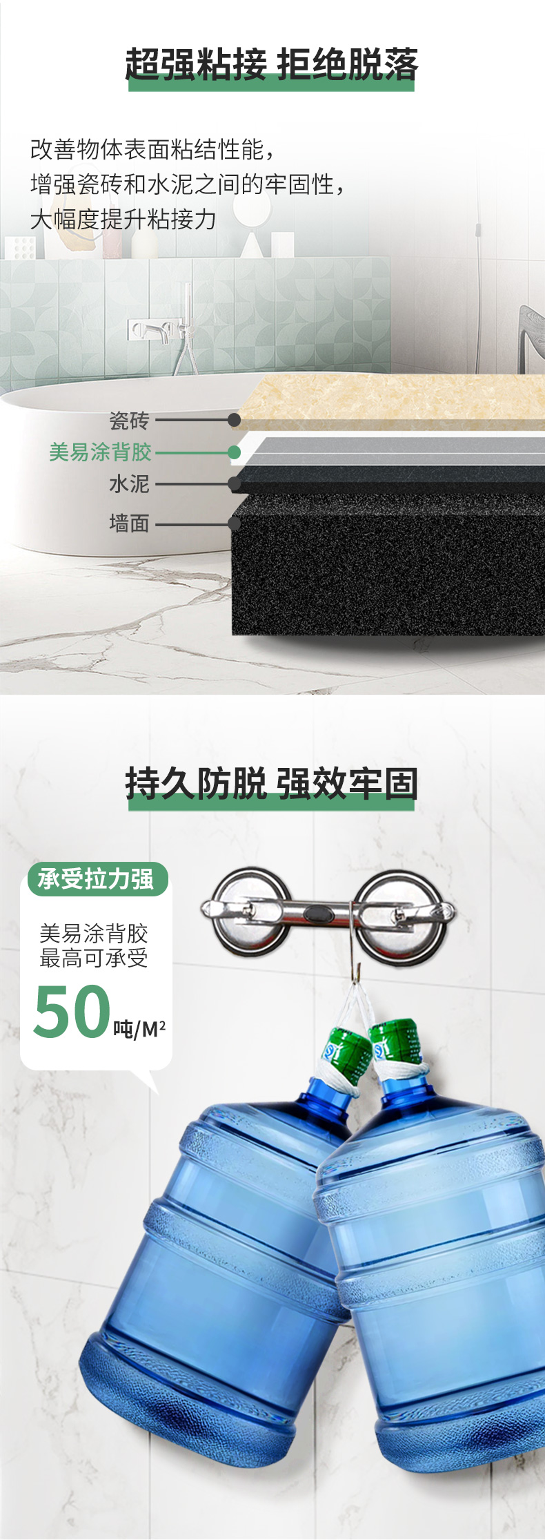 918博天堂 --官方网站