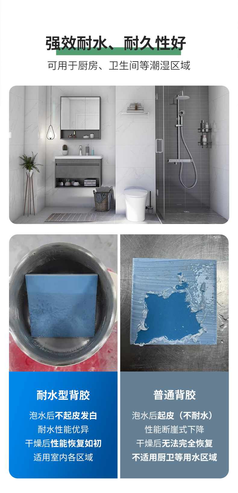 918博天堂 --官方网站