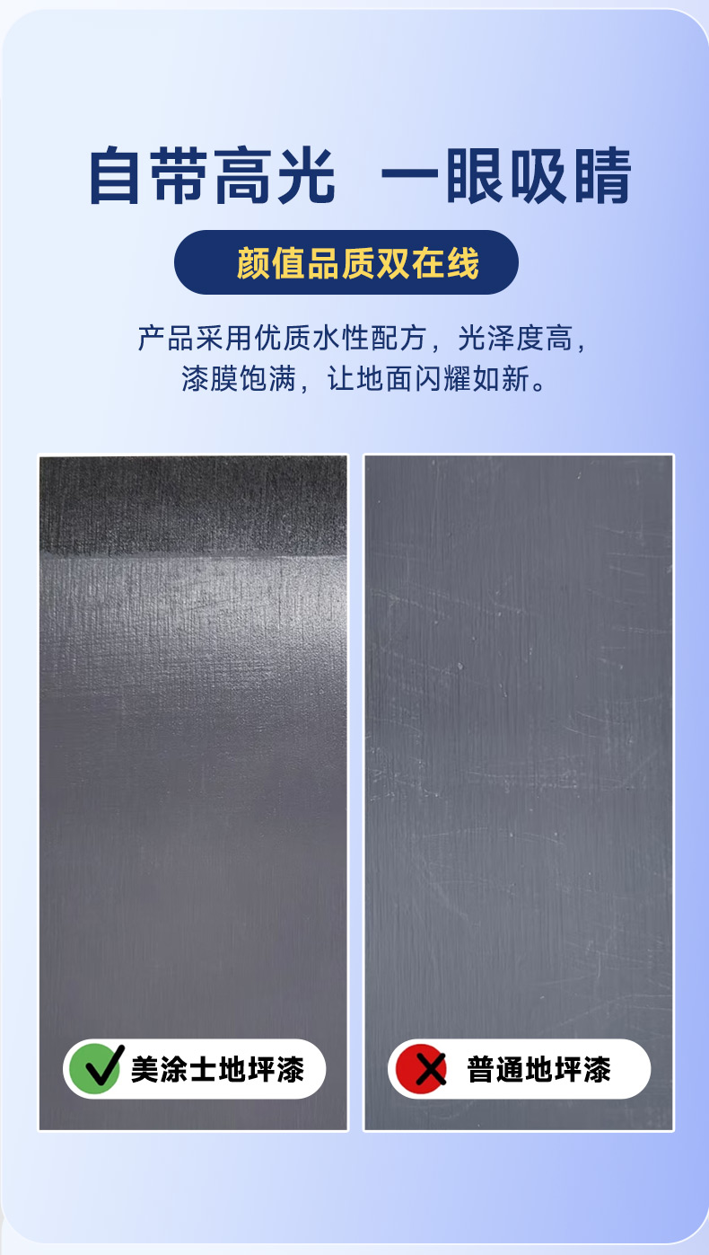918博天堂 --官方网站