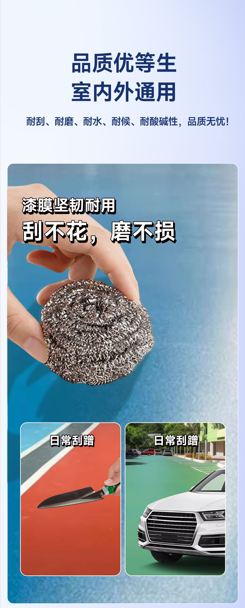 918博天堂 --官方网站