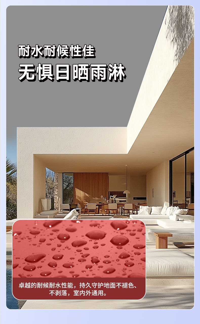 918博天堂 --官方网站