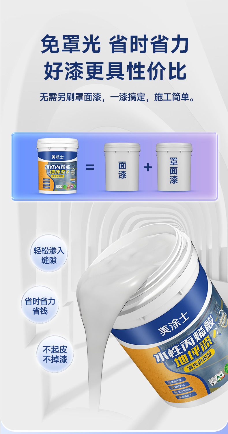 918博天堂 --官方网站