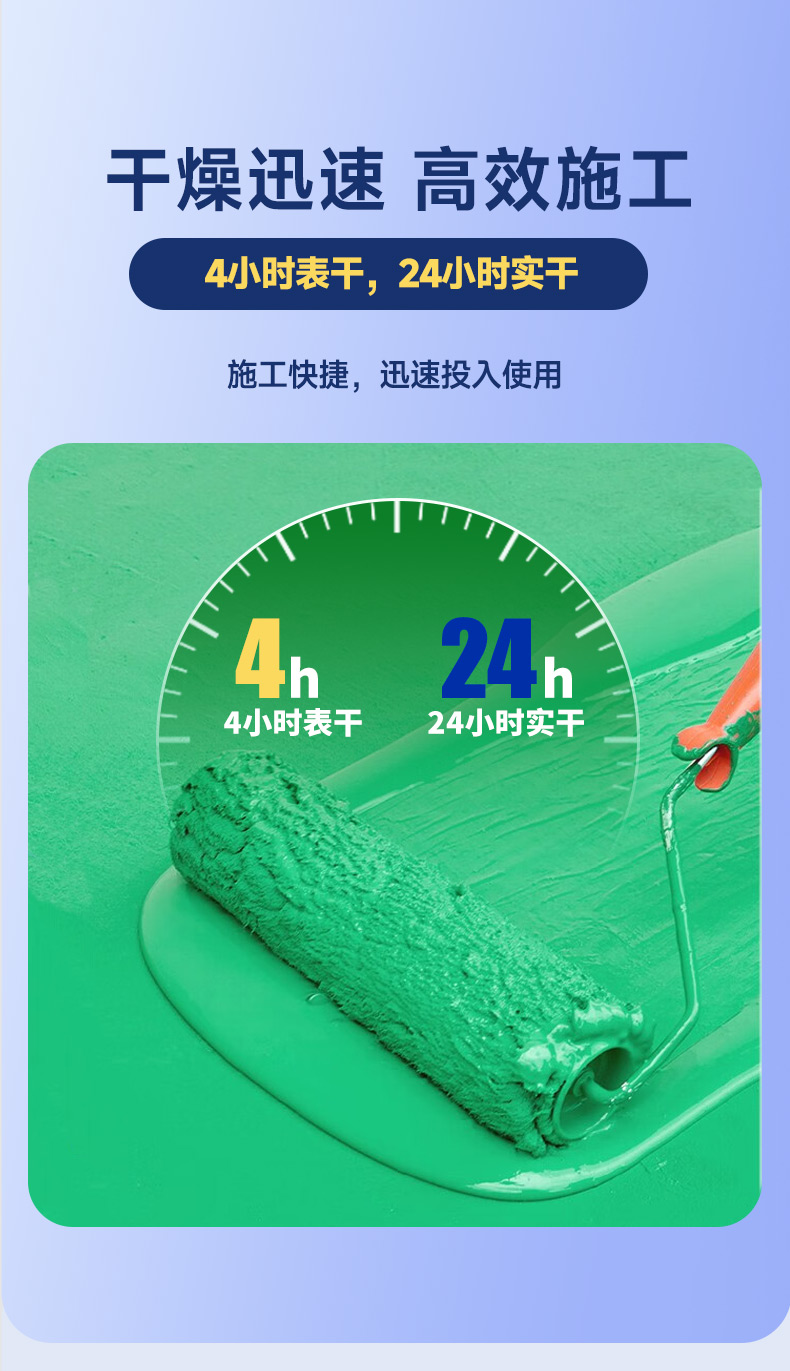 918博天堂 --官方网站