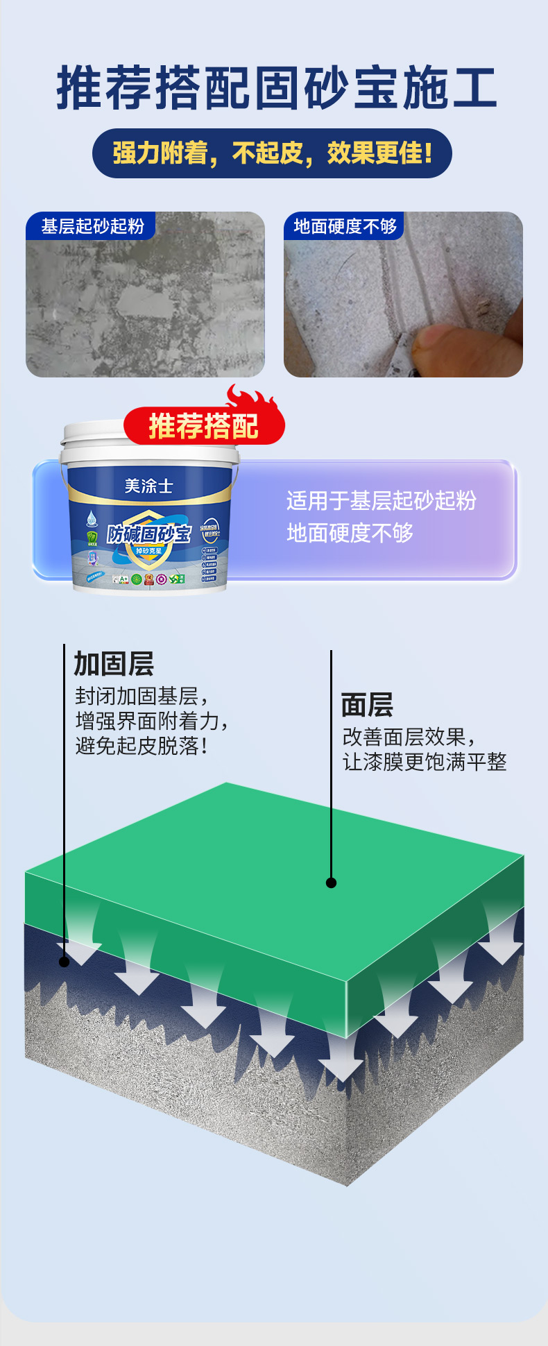 918博天堂 --官方网站