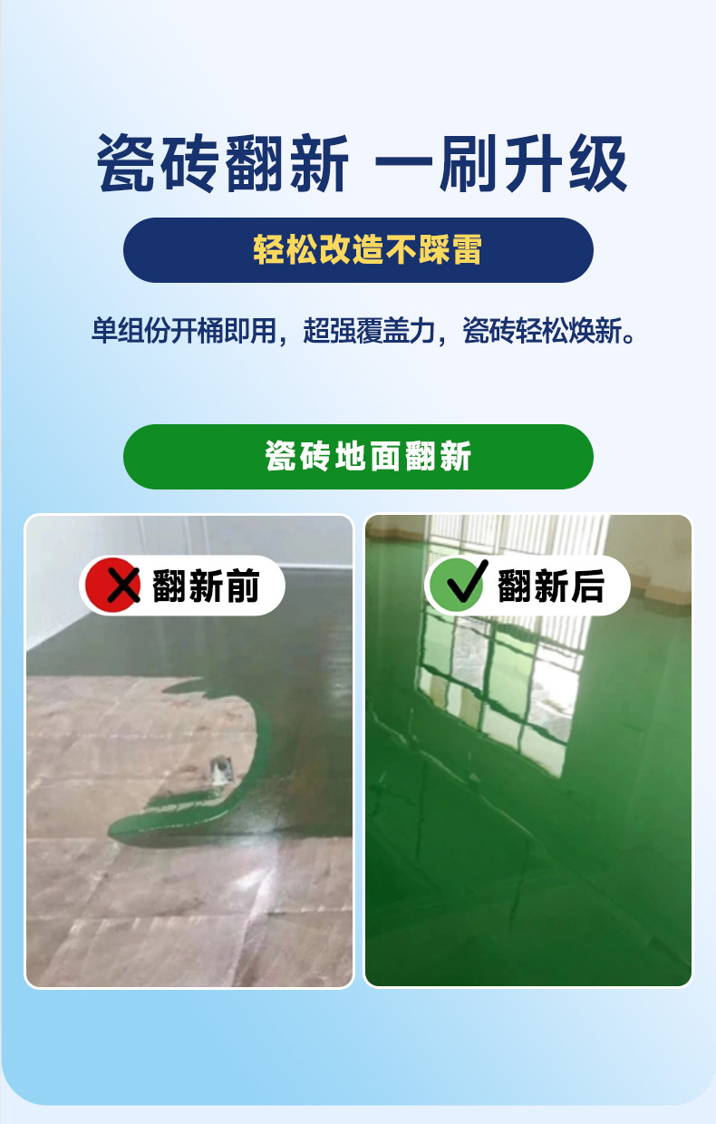 918博天堂 --官方网站