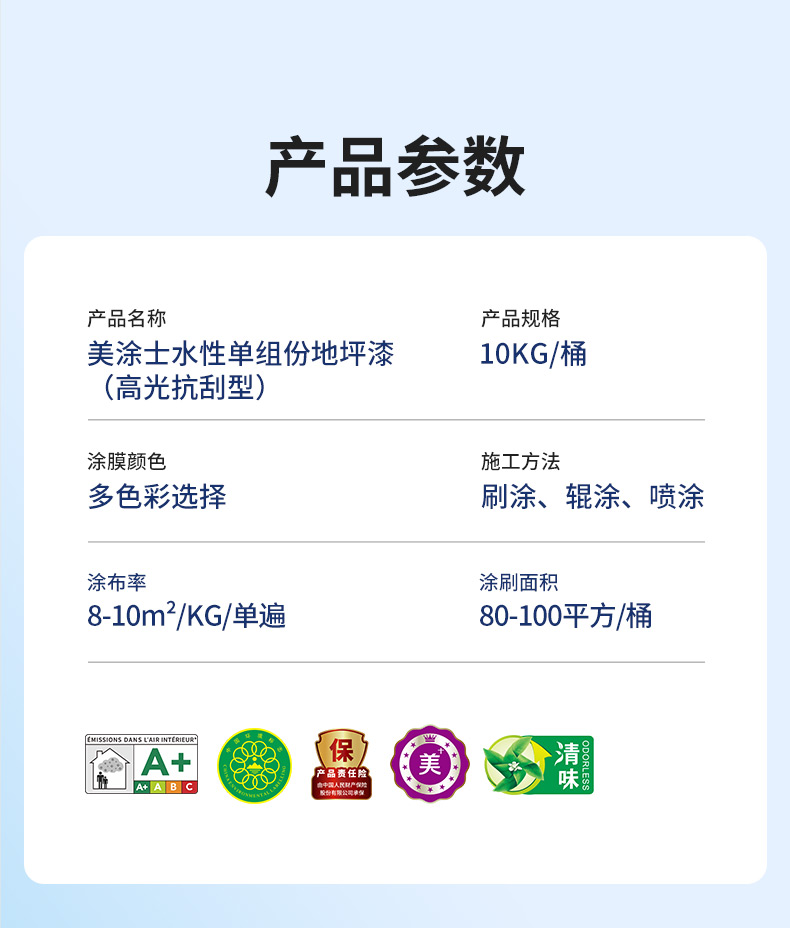 918博天堂 --官方网站