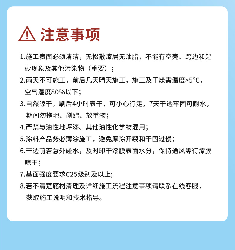 918博天堂 --官方网站