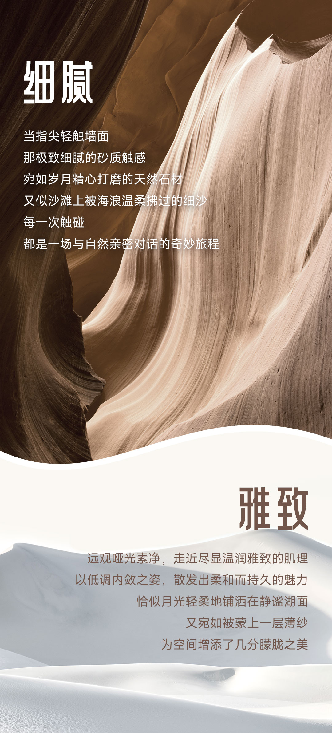 918博天堂 --官方网站