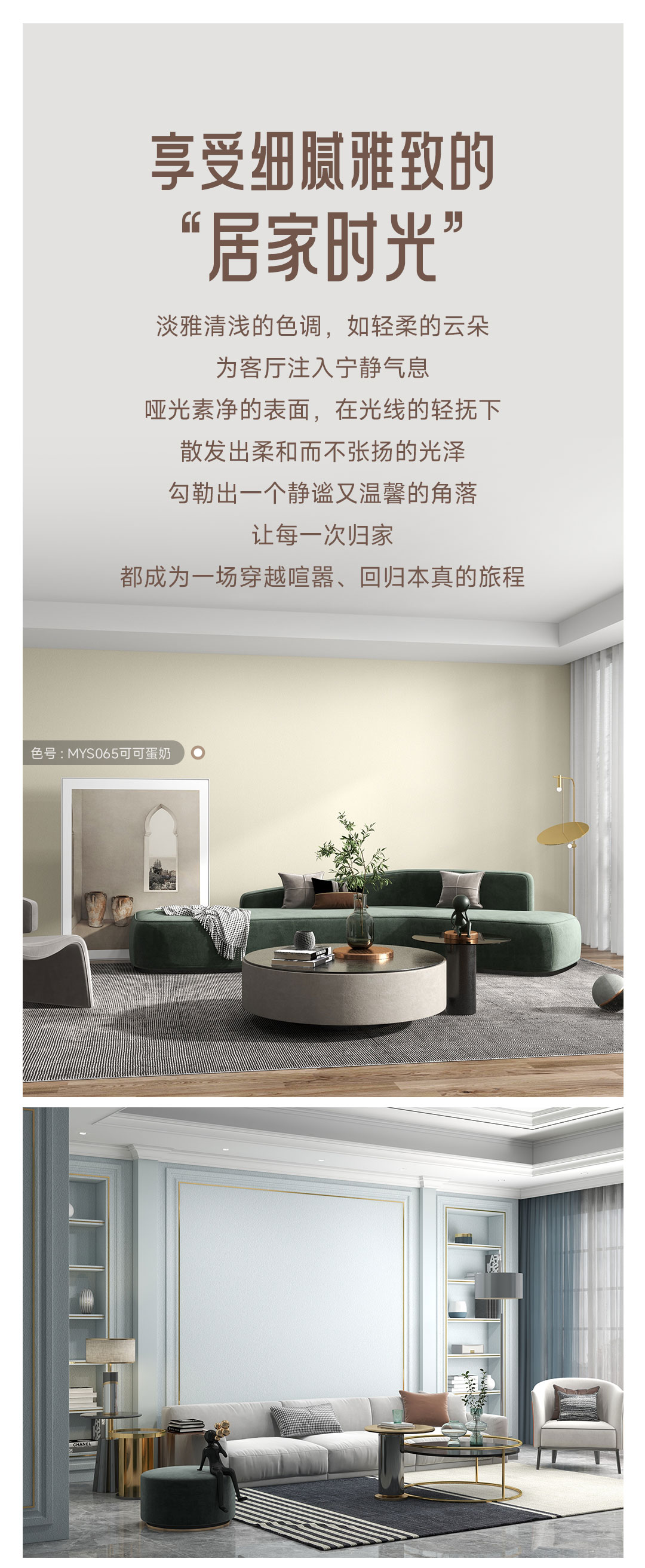 918博天堂 --官方网站