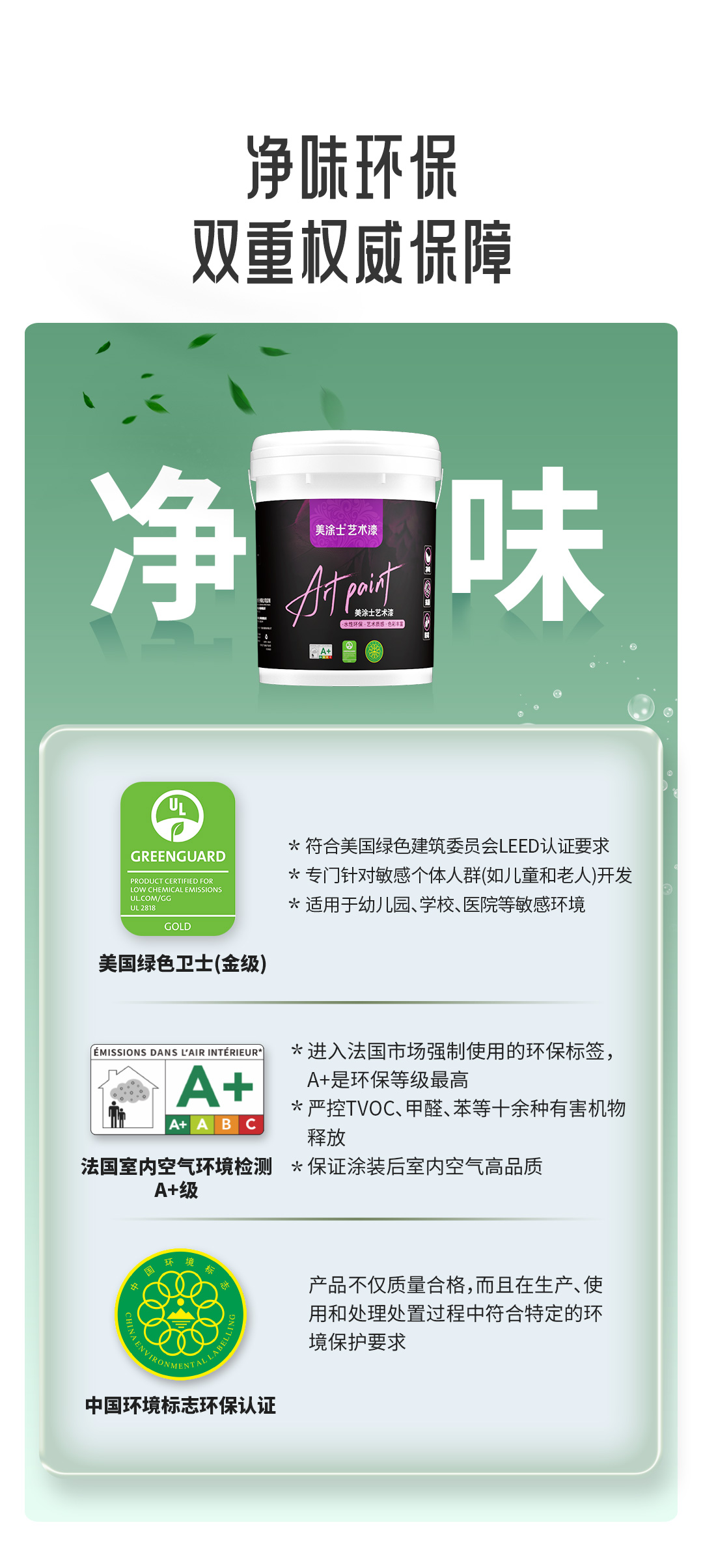 918博天堂 --官方网站