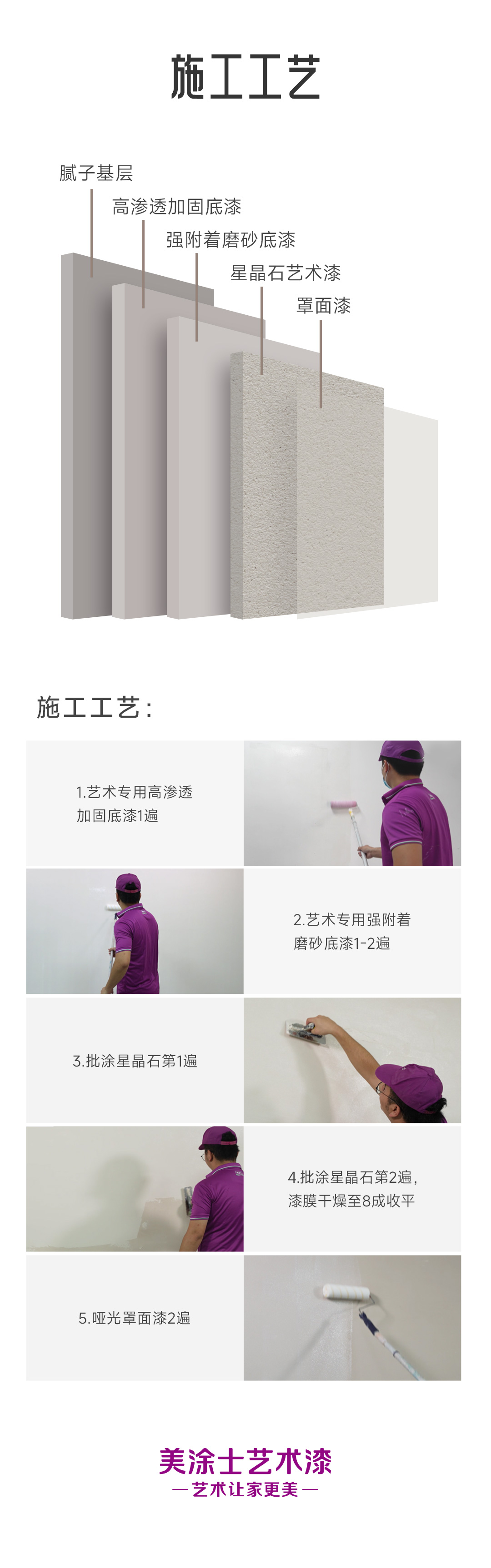 918博天堂 --官方网站