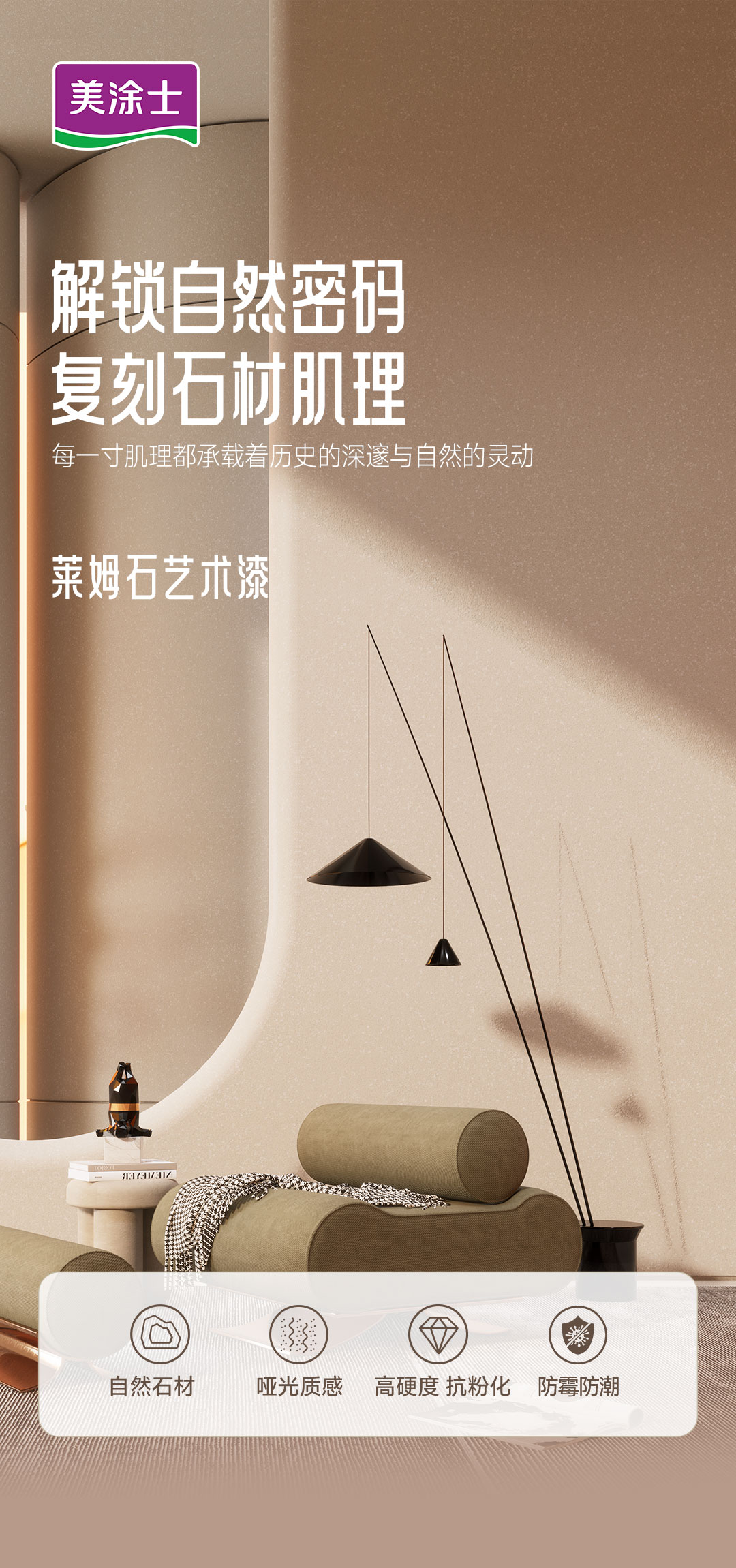 918博天堂 --官方网站
