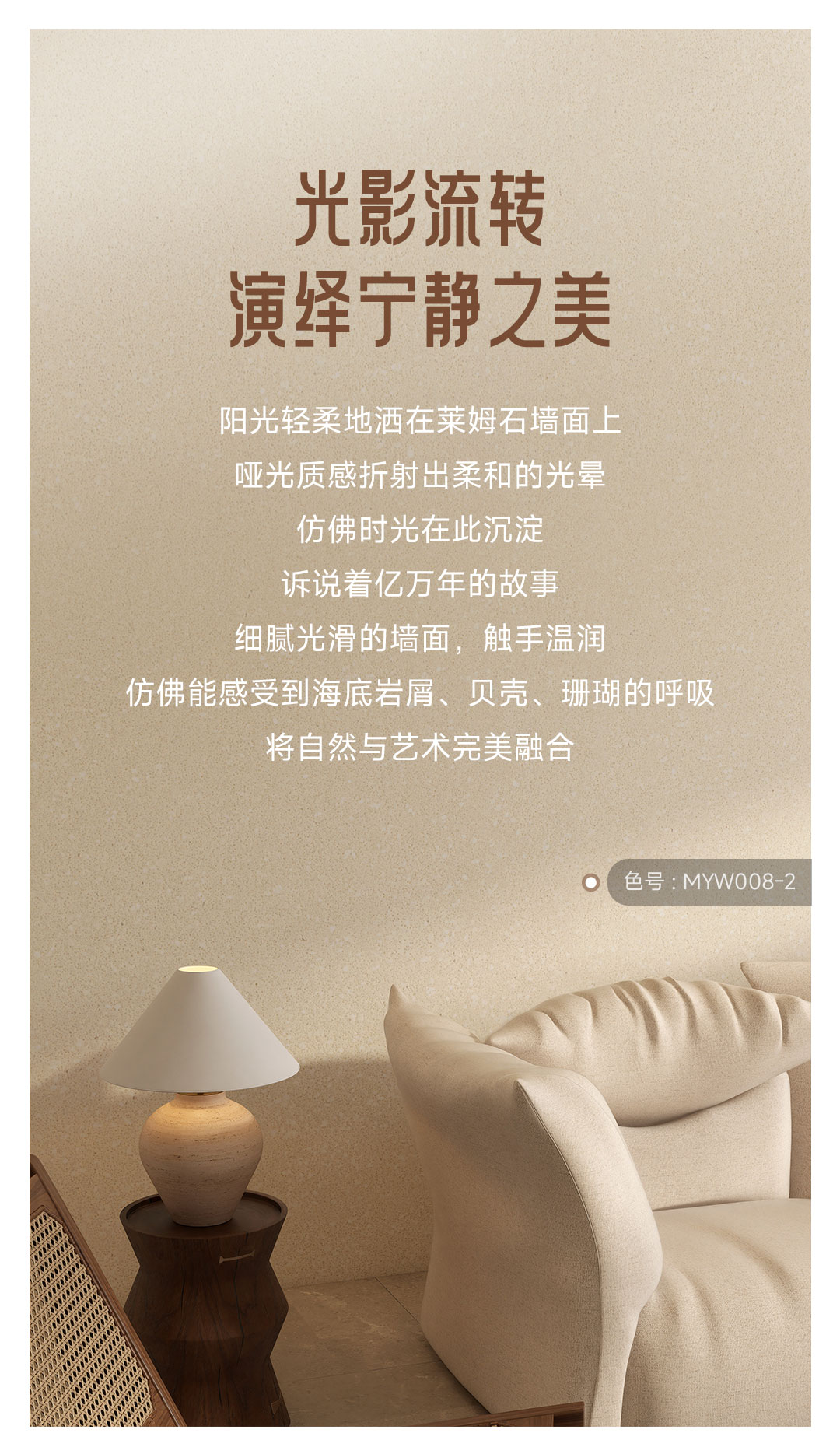 918博天堂 --官方网站