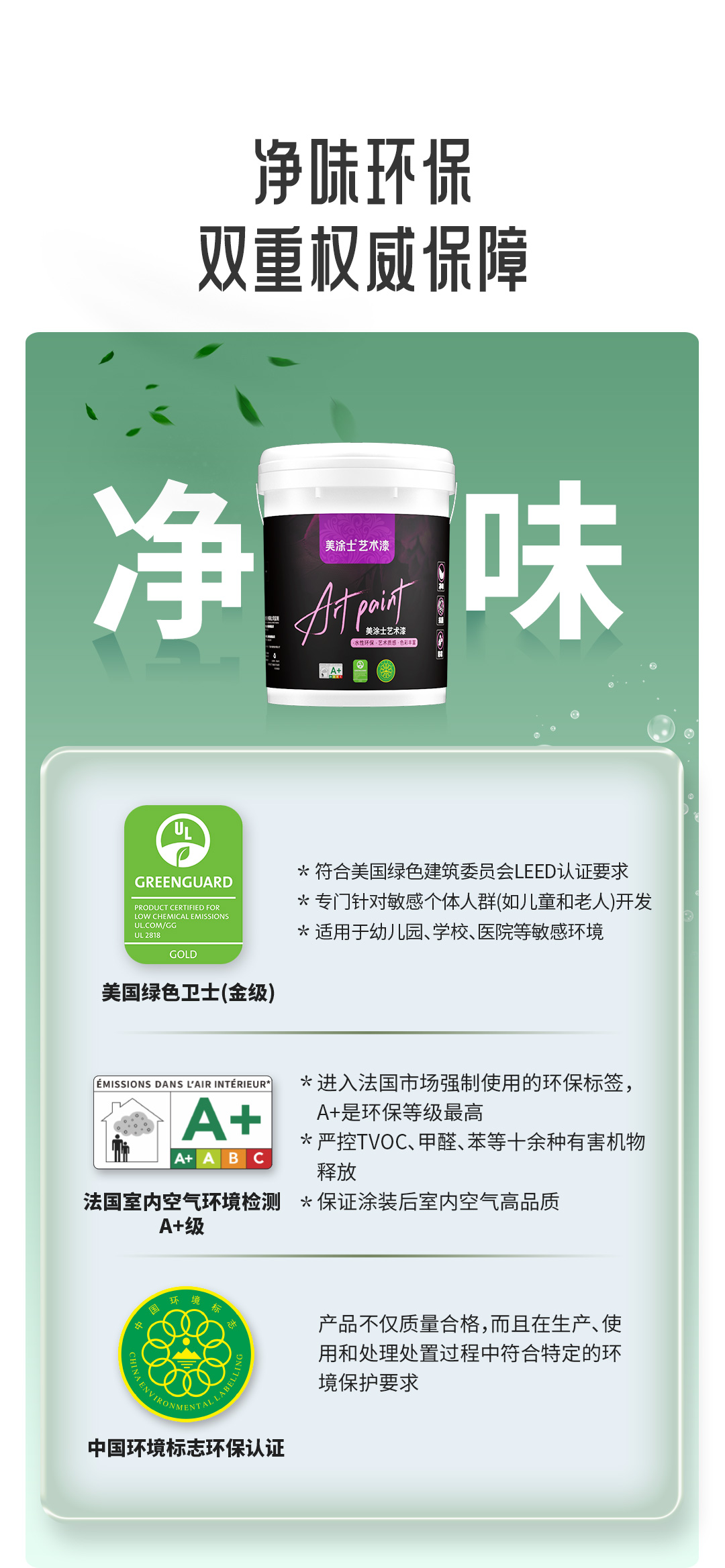 918博天堂 --官方网站