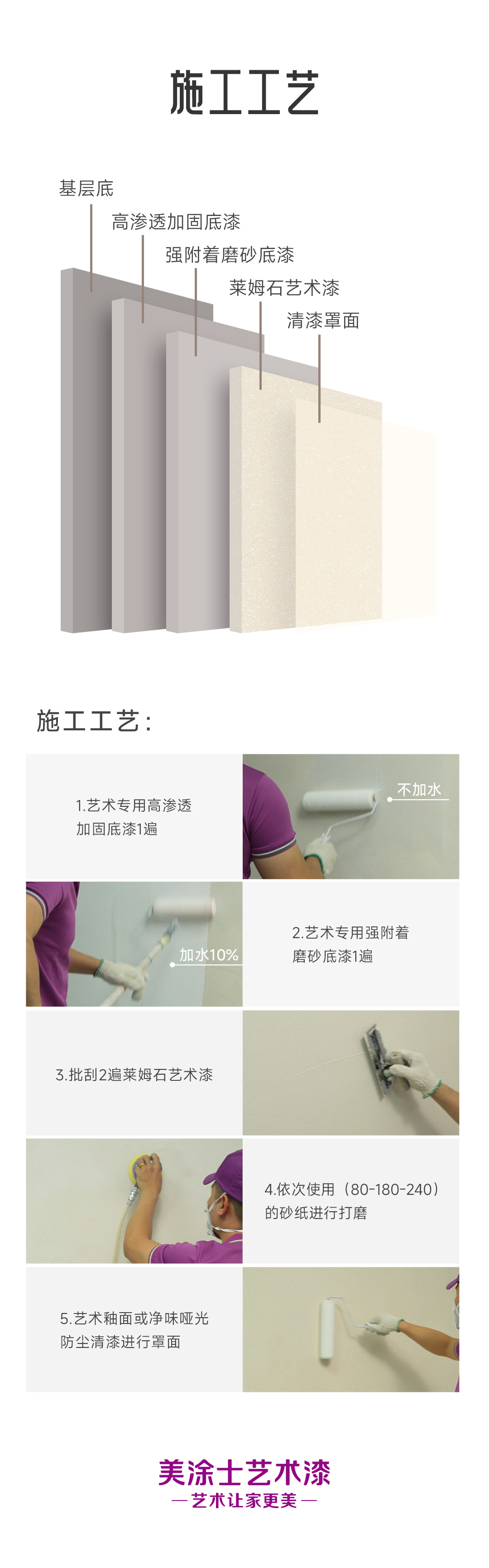 918博天堂 --官方网站
