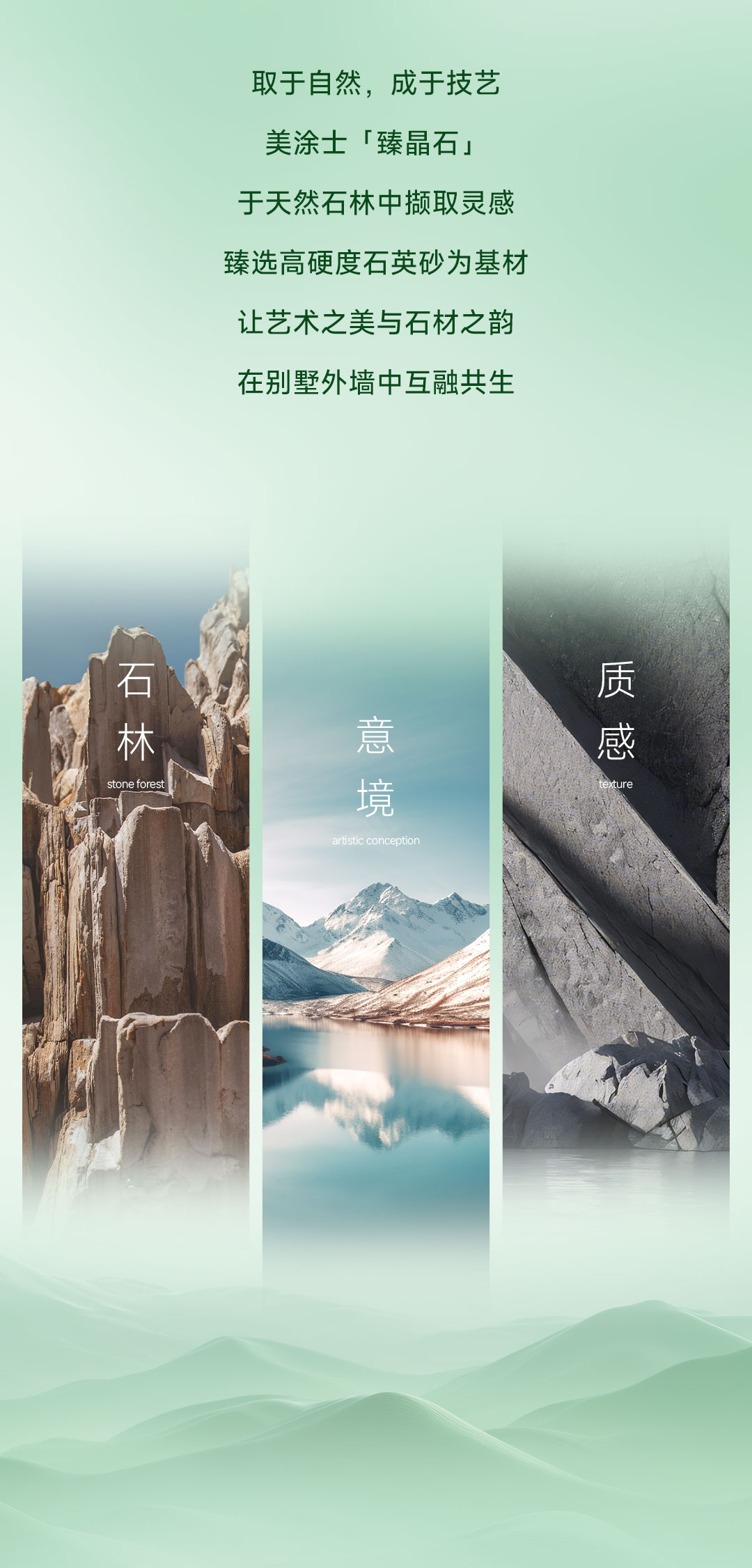 918博天堂 --官方网站