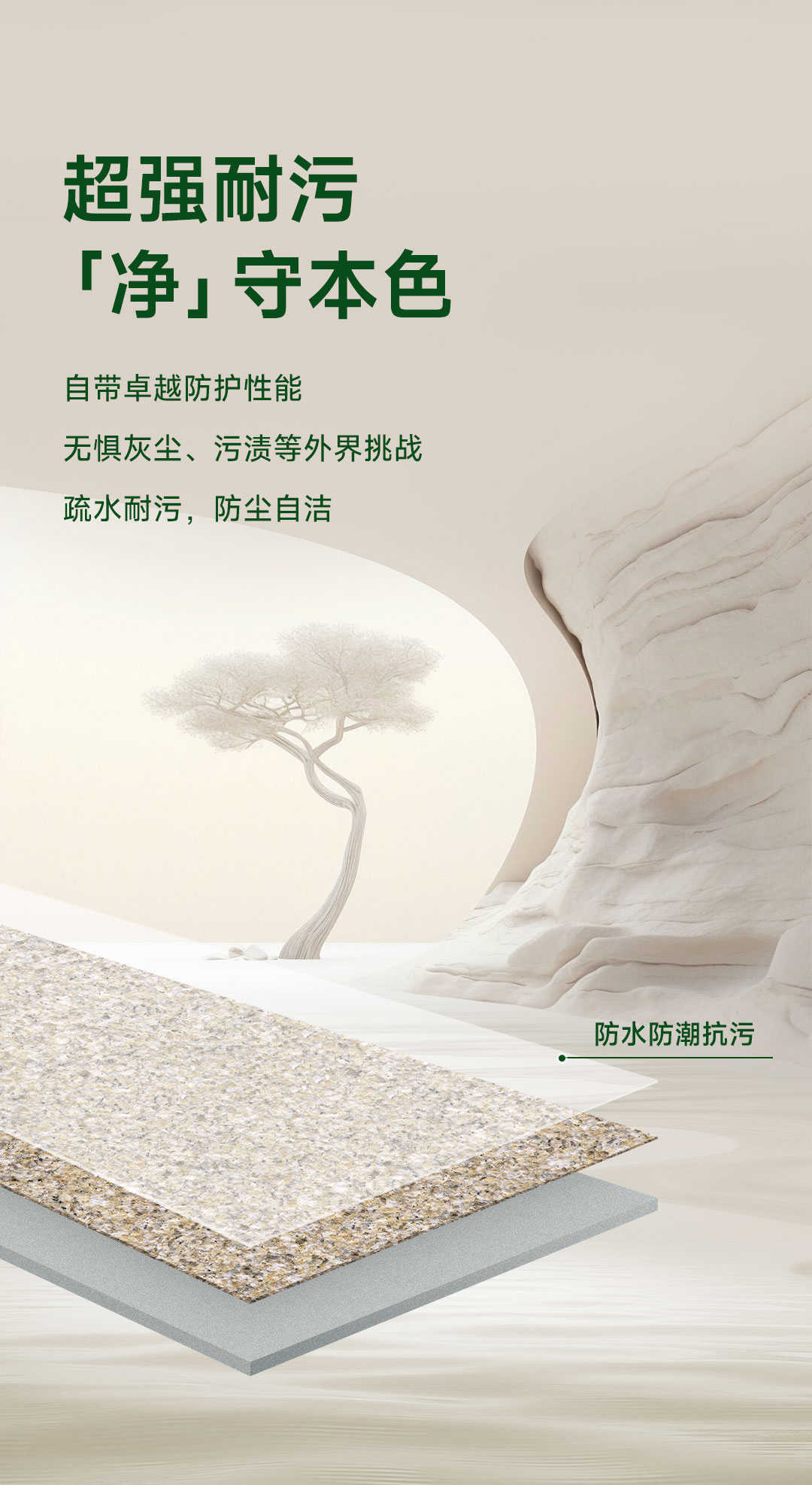 918博天堂 --官方网站